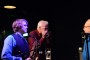 Thumbs/tn_Jamsessie November 2014 018.jpg
